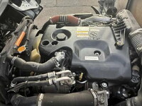 ISUZU Elf Flat Body TRG-NHR85A 2019 112,840km_16