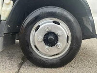 ISUZU Elf Flat Body TRG-NHR85A 2019 112,840km_19