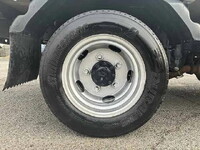 ISUZU Elf Flat Body TRG-NHR85A 2019 112,840km_20