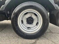 ISUZU Elf Flat Body TRG-NHR85A 2019 112,840km_21