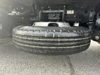 ISUZU Elf Flat Body TRG-NHR85A 2019 112,840km_22