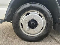 ISUZU Elf Flat Body TRG-NHR85A 2019 112,840km_23