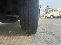 ISUZU Elf Flat Body TRG-NHR85A 2019 112,840km_24