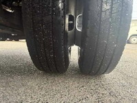 ISUZU Elf Flat Body TRG-NHR85A 2019 112,840km_25