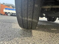 ISUZU Elf Flat Body TRG-NHR85A 2019 112,840km_26