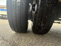 ISUZU Elf Flat Body TRG-NHR85A 2019 112,840km_27