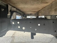 ISUZU Elf Flat Body TRG-NHR85A 2019 112,840km_28