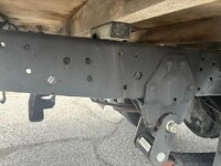 ISUZU Elf Flat Body TRG-NHR85A 2019 112,840km_29