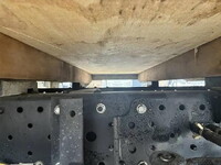 ISUZU Elf Flat Body TRG-NHR85A 2019 112,840km_30