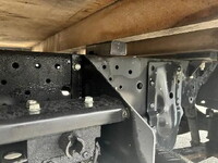 ISUZU Elf Flat Body TRG-NHR85A 2019 112,840km_31