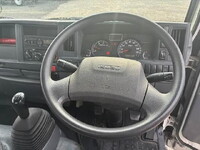 ISUZU Elf Flat Body TRG-NHR85A 2019 112,840km_33