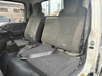 ISUZU Elf Flat Body TRG-NHR85A 2019 112,840km_35