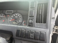 ISUZU Elf Flat Body TRG-NHR85A 2019 112,840km_36