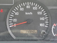 ISUZU Elf Flat Body TRG-NHR85A 2019 112,840km_37