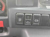 ISUZU Elf Flat Body TRG-NHR85A 2019 112,840km_38