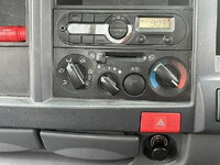 ISUZU Elf Flat Body TRG-NHR85A 2019 112,840km_39