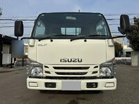 ISUZU Elf Flat Body TRG-NHR85A 2019 112,840km_3