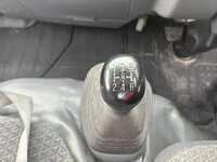 ISUZU Elf Flat Body TRG-NHR85A 2019 112,840km_40