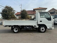 ISUZU Elf Flat Body TRG-NHR85A 2019 112,840km_5