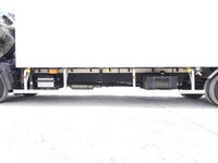 HINO Ranger Refrigerator & Freezer Truck TKG-FC9JNAA 2017 399,000km_18