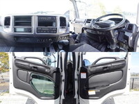 HINO Ranger Refrigerator & Freezer Truck TKG-FC9JNAA 2017 399,000km_20