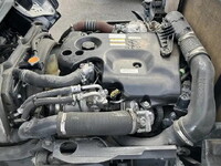 MAZDA Titan Flat Body TRG-LJR85A 2018 137,960km_10