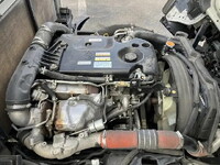 MAZDA Titan Flat Body TRG-LJR85A 2018 137,960km_11