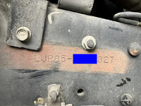 MAZDA Titan Flat Body TRG-LJR85A 2018 137,960km_13