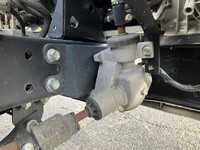 MAZDA Titan Flat Body TRG-LJR85A 2018 137,960km_14