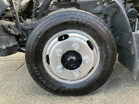 MAZDA Titan Flat Body TRG-LJR85A 2018 137,960km_15