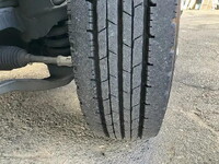 MAZDA Titan Flat Body TRG-LJR85A 2018 137,960km_16