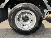 MAZDA Titan Flat Body TRG-LJR85A 2018 137,960km_19