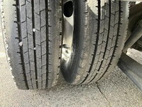 MAZDA Titan Flat Body TRG-LJR85A 2018 137,960km_20