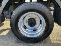 MAZDA Titan Flat Body TRG-LJR85A 2018 137,960km_21