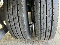 MAZDA Titan Flat Body TRG-LJR85A 2018 137,960km_22