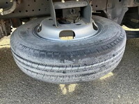 MAZDA Titan Flat Body TRG-LJR85A 2018 137,960km_23