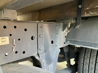 MAZDA Titan Flat Body TRG-LJR85A 2018 137,960km_24