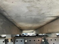 MAZDA Titan Flat Body TRG-LJR85A 2018 137,960km_25