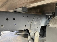 MAZDA Titan Flat Body TRG-LJR85A 2018 137,960km_26