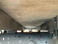 MAZDA Titan Flat Body TRG-LJR85A 2018 137,960km_27