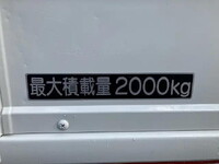 MAZDA Titan Flat Body TRG-LJR85A 2018 137,960km_28