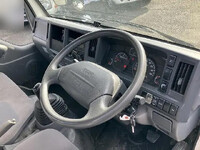 MAZDA Titan Flat Body TRG-LJR85A 2018 137,960km_29