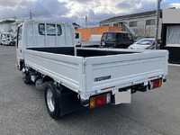 MAZDA Titan Flat Body TRG-LJR85A 2018 137,960km_2