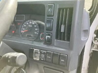 MAZDA Titan Flat Body TRG-LJR85A 2018 137,960km_30