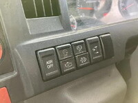 MAZDA Titan Flat Body TRG-LJR85A 2018 137,960km_31