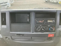 MAZDA Titan Flat Body TRG-LJR85A 2018 137,960km_32