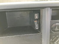 MAZDA Titan Flat Body TRG-LJR85A 2018 137,960km_33