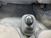 MAZDA Titan Flat Body TRG-LJR85A 2018 137,960km_34