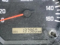 MAZDA Titan Flat Body TRG-LJR85A 2018 137,960km_35