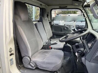 MAZDA Titan Flat Body TRG-LJR85A 2018 137,960km_36